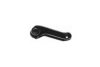 OCAP 0700573 Track Control Arm